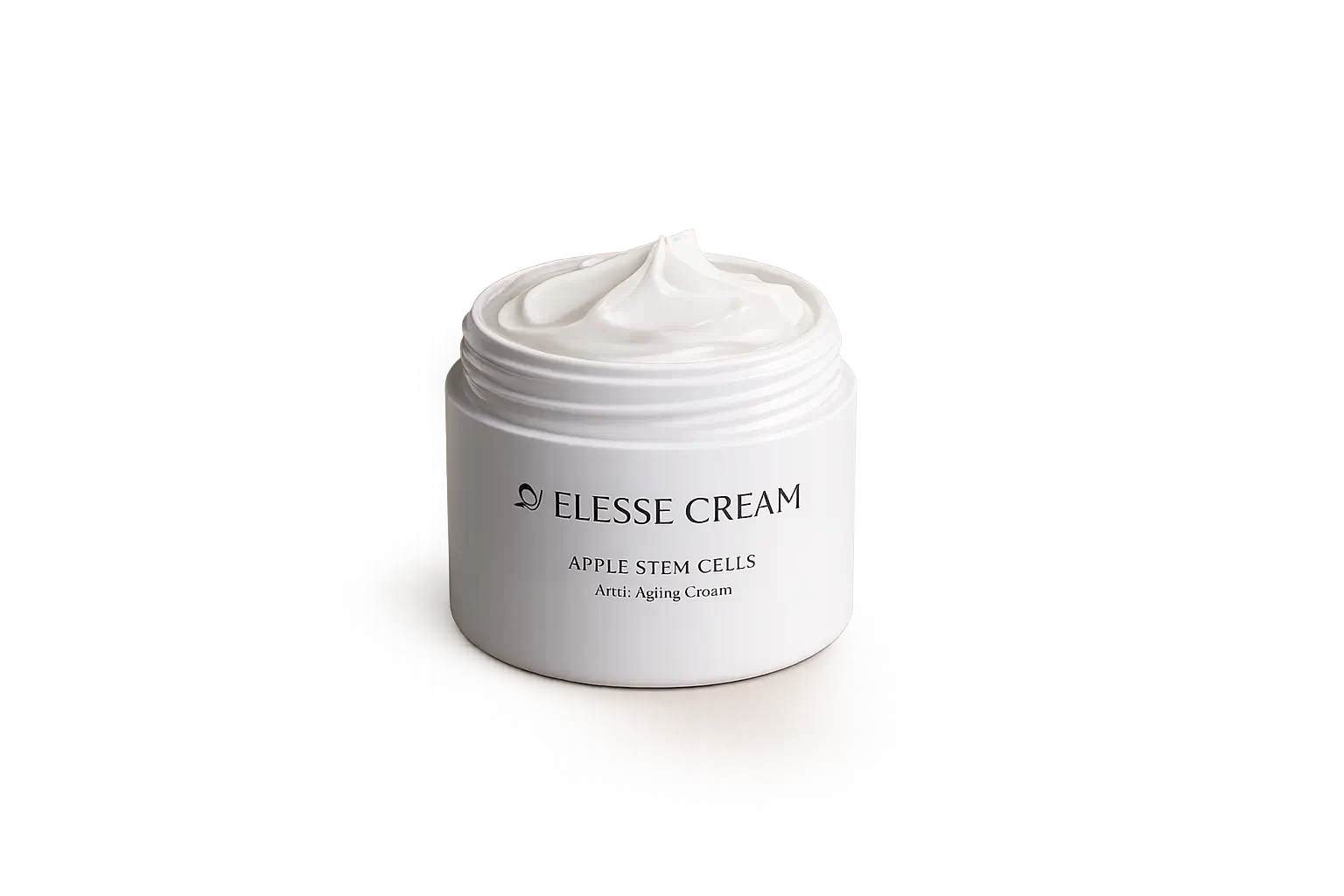 ellesse cream recensioni negative